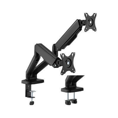 Кронштейн HiSmart HS083182