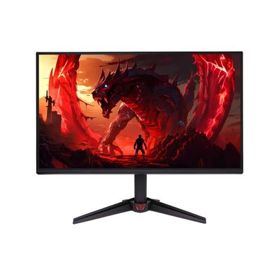 Монітор Acer VG270Gbmipx (UM.HV0EE.G01)