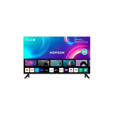 Телевізор Hoffson HF32HDF24S