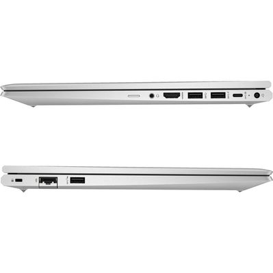 Ноутбук HP ProBook 455 G10 (719F9AV_ITM1)