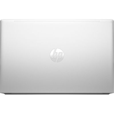 Ноутбук HP ProBook 455 G10 (719F9AV_ITM1)