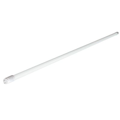 Лампочка EVROLIGHT L-1200 6400K 18Вт G13 T8