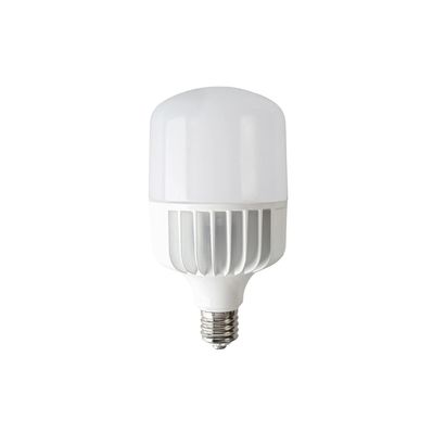 Лампочка Євросвітло 100Вт 6400К (VIS-100-E40) (40894100Вт 6400К (VIS-100-E40))