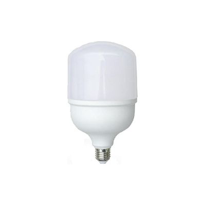 Лампочка Євросвітло 40Вт 4200К (VIS-40-E27)