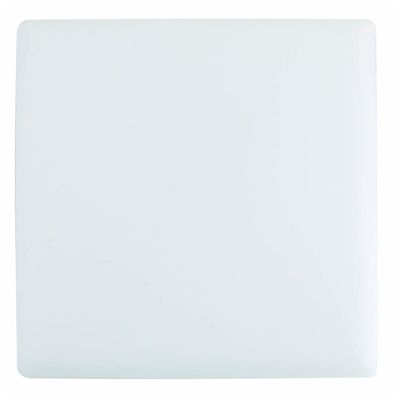 Світильник точковий Євросвітло LED-SS-170-24 4200К без рамки