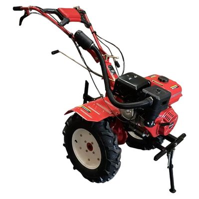 Мотоблок Forte 1350G-3 NEW, колеса 12", 17кс (119898)