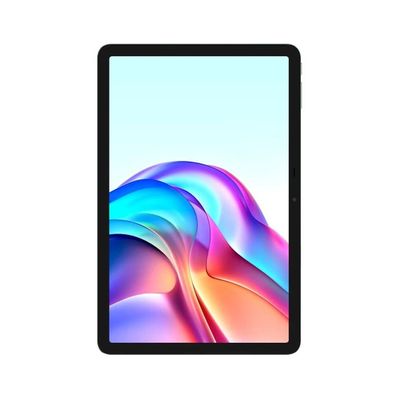 Планшет Tecno MEGAPAD 11 (T1101) 10.95" 8/128GB LTE / Vitality Green (4894947052200)