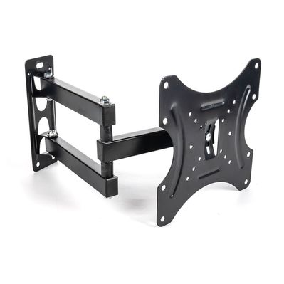 Кронштейн Ozonehd WM1443