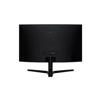 Монітор Samsung LS27D390GAIXCI