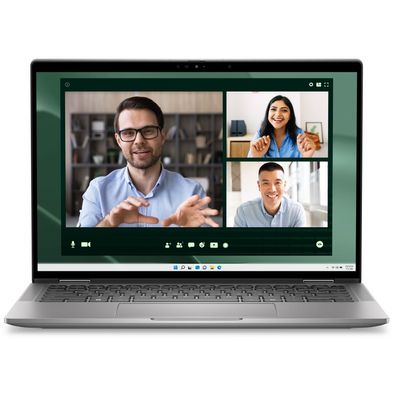 Ноутбук Dell Latitude 7450 (N001L745014UA_WP)