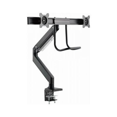 Кронштейн Gembird MA-DA2-04