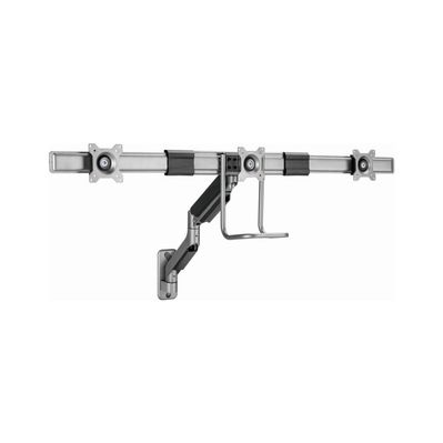 Кронштейн Gembird MA-WA3-01