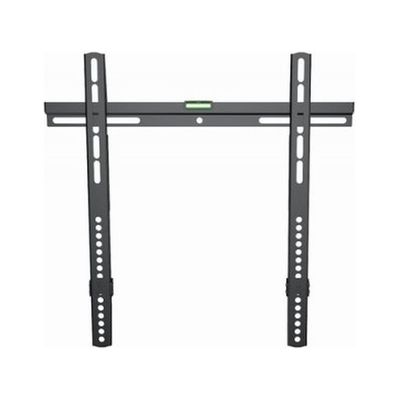 Кронштейн Gembird WM-55F-03