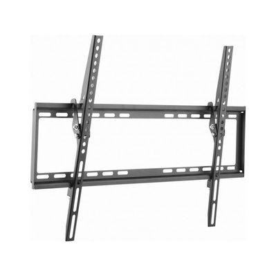 Кронштейн Gembird WM-70T-03