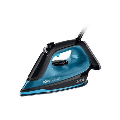 Праска Braun SI 5256 BL (SI5256BL)