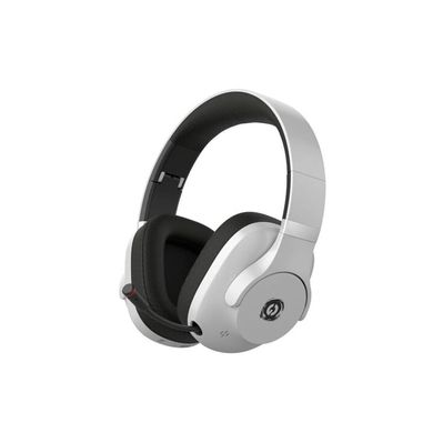 Навушники Canyon EGO GH-16 White (CND-SGHS16W)