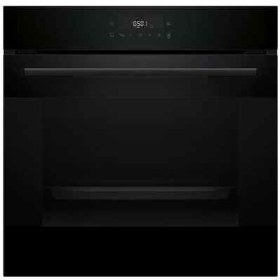 Духова шафа Bosch HJG852YB0T