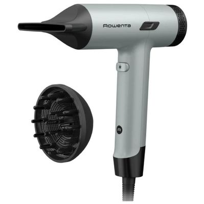 Фен Rowenta HY7120E0