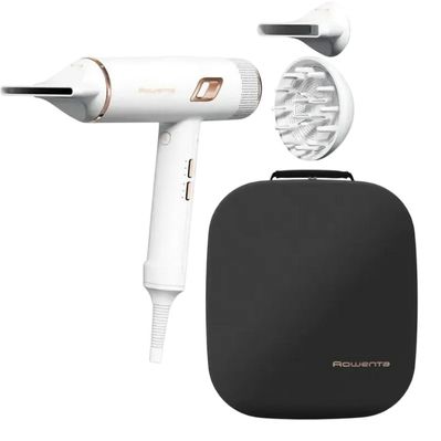 Фен Rowenta CV9910F3