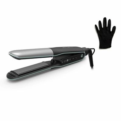 Вирівнювач для волосся Rowenta SF7120E0