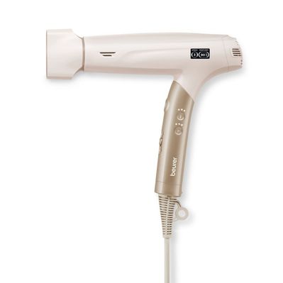 Фен Beurer HC 150 FusionDry Pro
