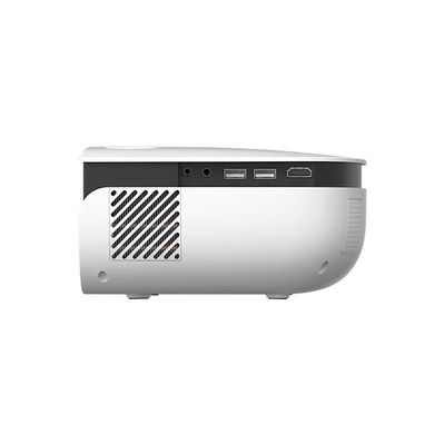 Проектор Tecro PJ-1022