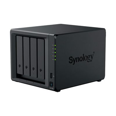 NAS Synology DS925+