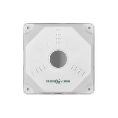 Кріплення для відеокамери Greenvision G-130