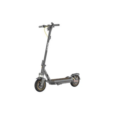 Електросамокат Navee GT3 PRO-E (1426104)