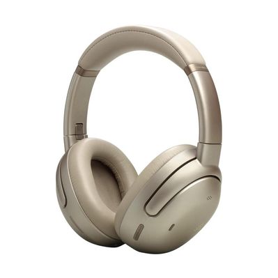 Навушники JBL Tour One M3 Latte (JBLTOURONEM3LTT)