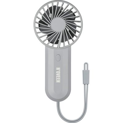 Вентилятор Noveen F220