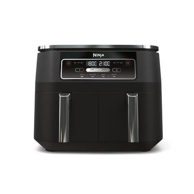 Мультипіч Ninja AF200EU