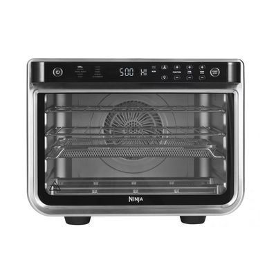 Духова шафа Ninja DT200EU Foodi 10-in-1