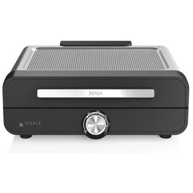 Електрогриль Ninja GR101EU