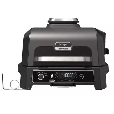 Електрогриль Ninja OG850EU