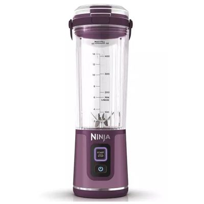 Блендер Ninja BC151EUPR