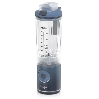 Блендер Ninja BC251EUNV