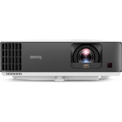 Проектор BenQ TK700ST (9H.JP877.17E)