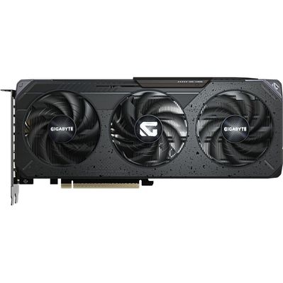Відеокарта GIGABYTE GeForce RTX5060 8Gb GAMING OC (GV-N5060GAMING OC-8GD)