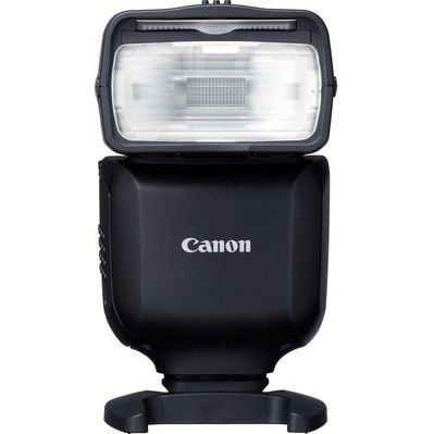 Спалах Canon Speedlite EL-10 (6579C002)
