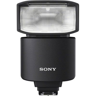 Спалах Sony HVL-F46RMA (HVLF46RMA.CE7)