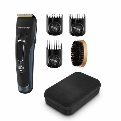 Машинка для стрижки Rowenta TN5244E0