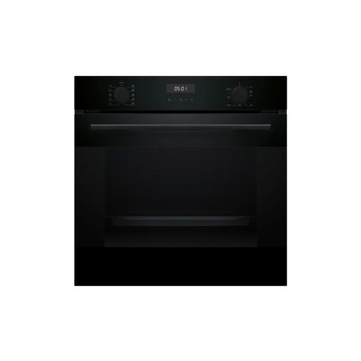 Духова шафа Bosch HJA737BA0