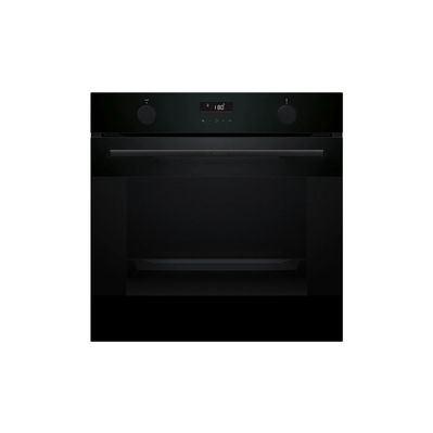 Духова шафа Bosch HUA736EA0T