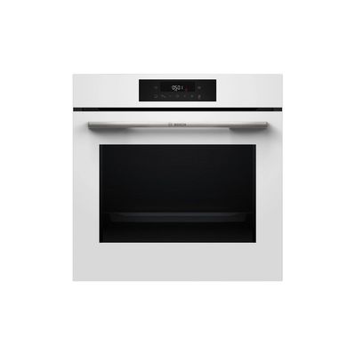 Духова шафа Bosch HJG852YW0T