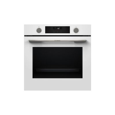 Духова шафа Bosch HUA736EV0T