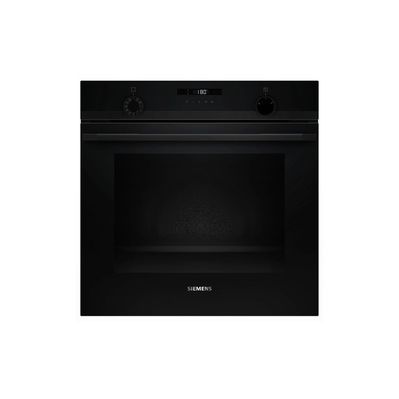 Духова шафа Siemens HU736AEA0T