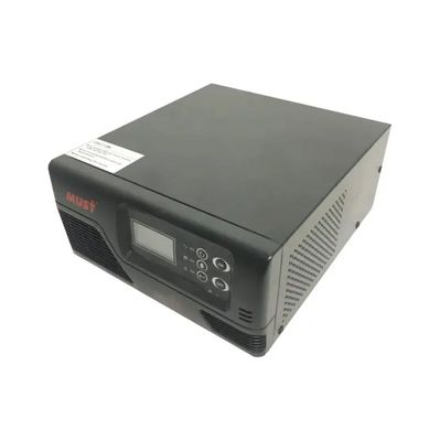 Інвертор Must 1000W, 24V (EP20-1012 Pro)