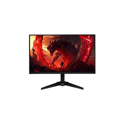 Монітор Acer QG271Gbip (UM.HQ0EE.G01)