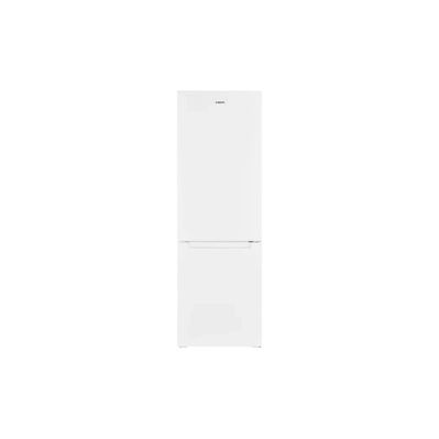 Холодильник MPM MPM-323-KB-46